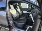 Renault Captur 1.5 dCi Initiale Paris