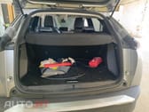 Peugeot E-2008 50 kWh Allure Pack