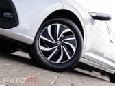 Volkswagen Polo 1.0 TSI Life DSG