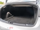 Tesla Model 3 Performance Dual Motor AWD
