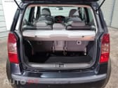 Fiat Idea 1.2 16V Active