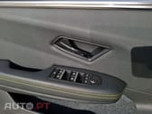 Renault Scénic E-Tech 100% elétrico 220cv techno