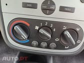 Opel Corsa 1.2 Twinport Essentia