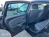 Seat Leon 1.6 TDi Ecomotive Copa Plus