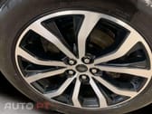 Ford Explorer I.V.A DEDUTÍVEL  ST-Line Hybrid 4x4 