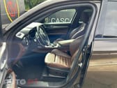 Alfa Romeo Stelvio 2.2 D Super AT8 Q4