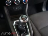 Renault Clio 1.0 TCe Exclusive