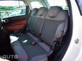 Fiat 500L 1.3D Multijet