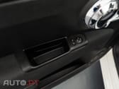 Fiat 500 1.2 Lounge MTA