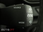 Dacia Jogger Jogger 1.0 ECO-G Extreme+ Up&Go 7L Bi-Fuel