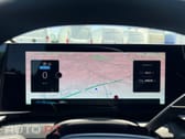 Renault Mégane E-Tech EV60 Evolution Optimum Charge
