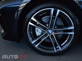 BMW 216 216 GRAN COUPÉ D PACK M 116 CV