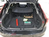 Volvo V90 2.0 T8 PHEV Inscription AWD