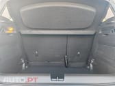 Opel Crossland 1.5 D Elegance