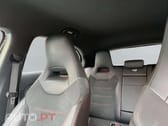 Mercedes-Benz A 180 D Pack Night AMG 