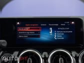 Mercedes-Benz B 250 e Style Plus