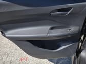 Cupra Born 150kW/60kWh