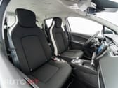 Renault Zoe (c/ Bateria) Zen 50