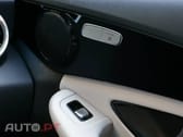 Mercedes-Benz C 300 h Avantgarde+