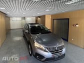 Peugeot 5008 1.5 BlueHDi Allure Pack EAT8