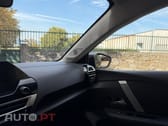 Citroen C4 1.2 PureTech Feel Pack EAT8