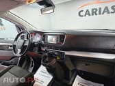 Opel Vivaro 2.0 CDTi L2