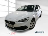 Seat Leon 1.0 TSI Style