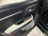 Citroen C3 1.2 Turbo Max16