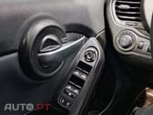 Fiat 500X 1.5 GSE MHEV Cross DCT