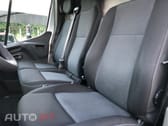 Renault Master Master 2.3 Dci 130 CV L2H2 GPS IVA Dedutível