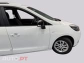 Renault Grand Scénic 1.2 TCe Energy Limited