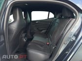 Renault Mégane 1.3 TCe R.S. Line EDC