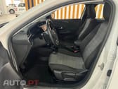 Opel Corsa 1.2 Business Edition