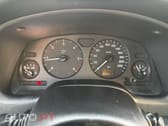 Opel Astra Caravan 1.7 DTi Elegance