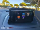 Renault Mégane 1.5 dCi GT Line