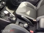 Renault Clio Sport Tourer dCi 90 Dynamique
