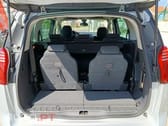 Peugeot 5008 1.6 HDi 7L Allure