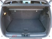 Renault Captur 1.0 TCe 90 techno