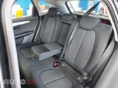 BMW 225 Advantage