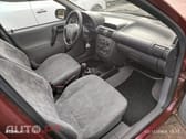 Opel Corsa 1.0 Swing