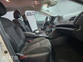 Renault Mégane 1.5 Blue dCi Business Edition EDC