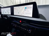 Kia EV6 77,4-kWh AWD GT-line