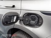 Land Rover Evoque 1.5 P300e AWD R-Dynamic S Auto