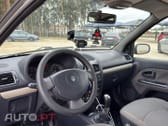 Renault Clio 1.5 dCi SE Storia