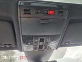 Volkswagen Golf 2.0 TSI GTi TCR DSG