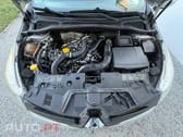 Renault Clio 0.9 TCE Confort