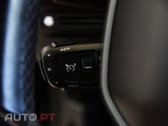 Peugeot 508 SW 1.5 BlueHDi Business Line