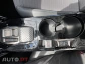 Peugeot 208 1.2 PureTech Allure Pack EAT8