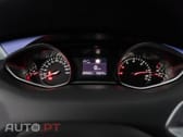 Peugeot 308 SW 1.5 BlueHDi Allure