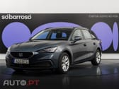 Seat Leon 1.0 TSI Style